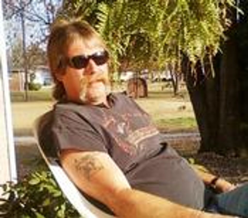 Michael Ohlinger Profile Photo
