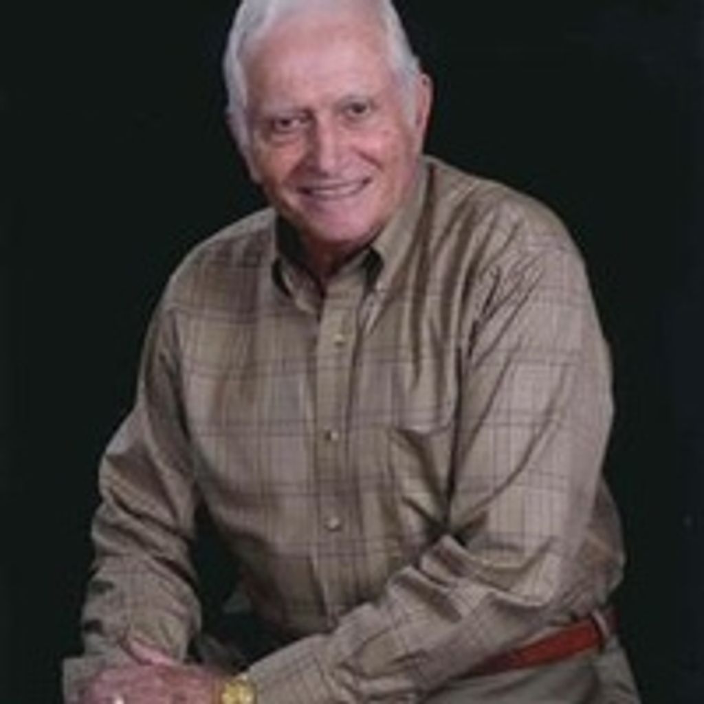 Benton Bryant