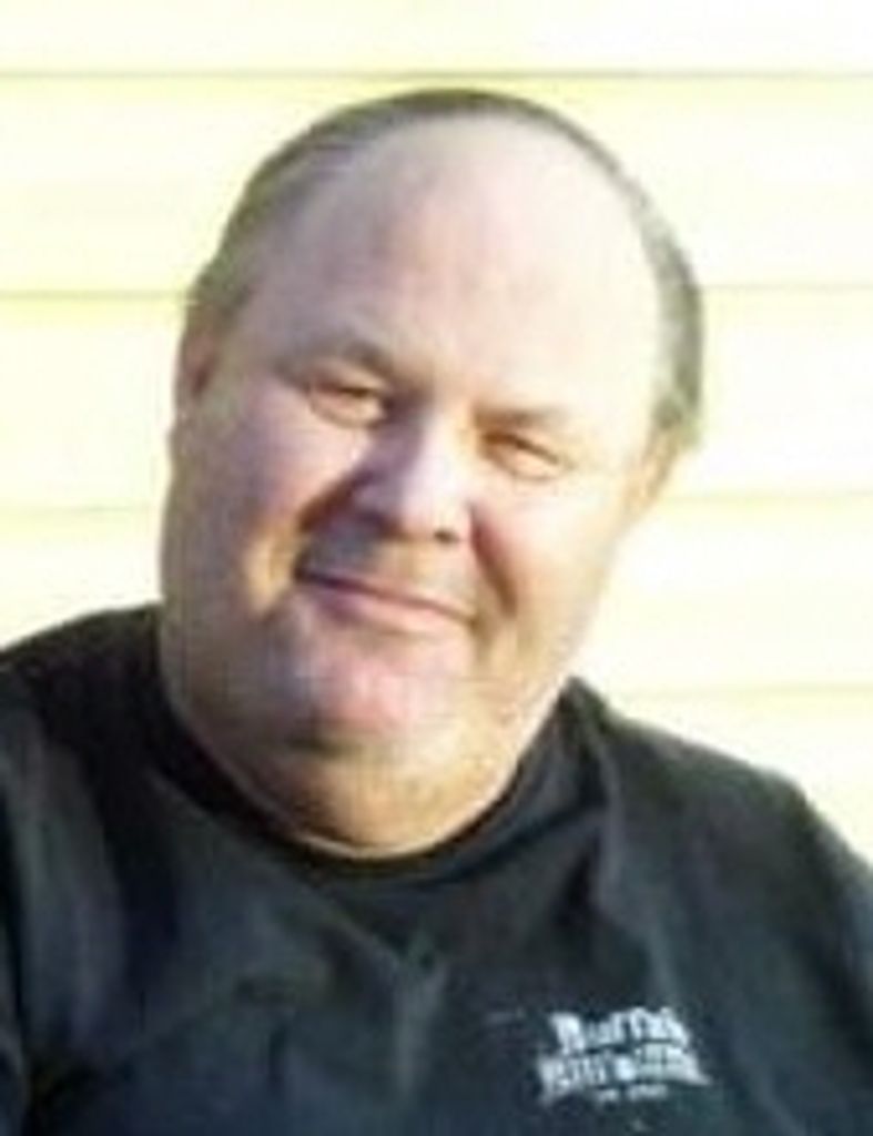 Antone “Tony” Lee Selzler, Jr. Profile Photo