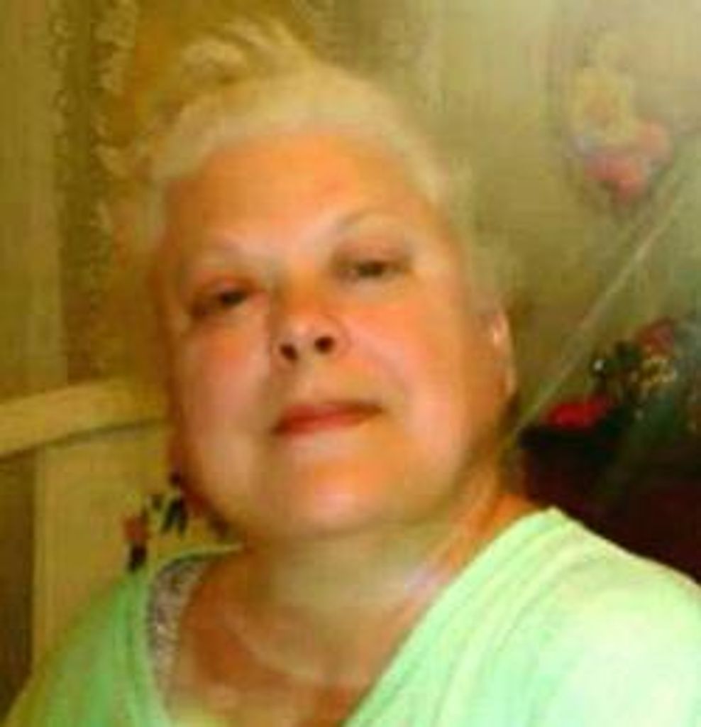 Donna Lynn Neel Profile Photo