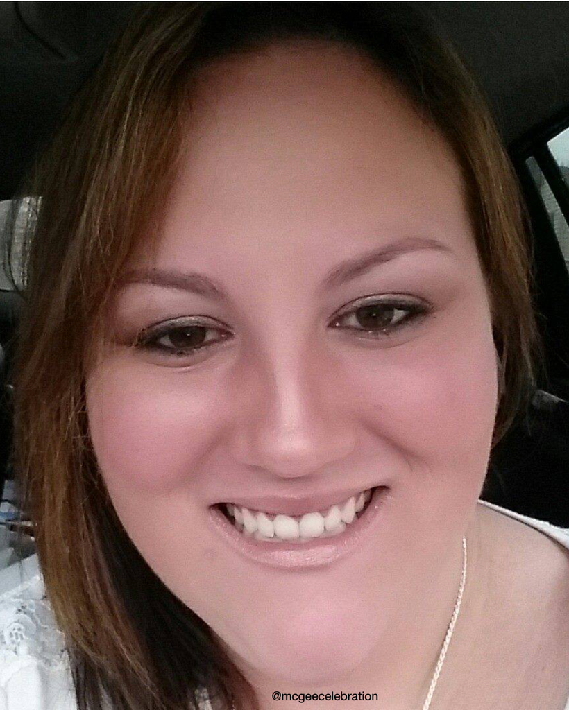 Amanda Viola Profile Photo