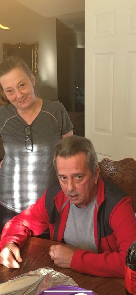 William Lee Whitmore