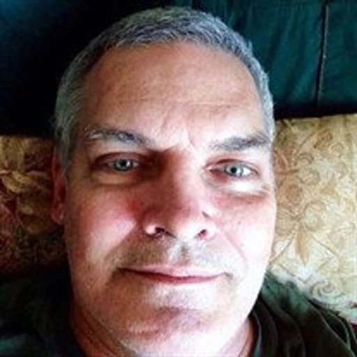 Emmet  E. Murfin Profile Photo
