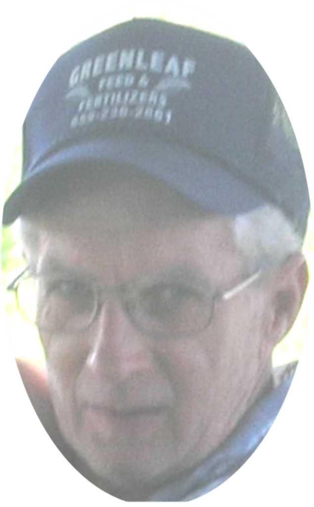 Junior Snow Profile Photo