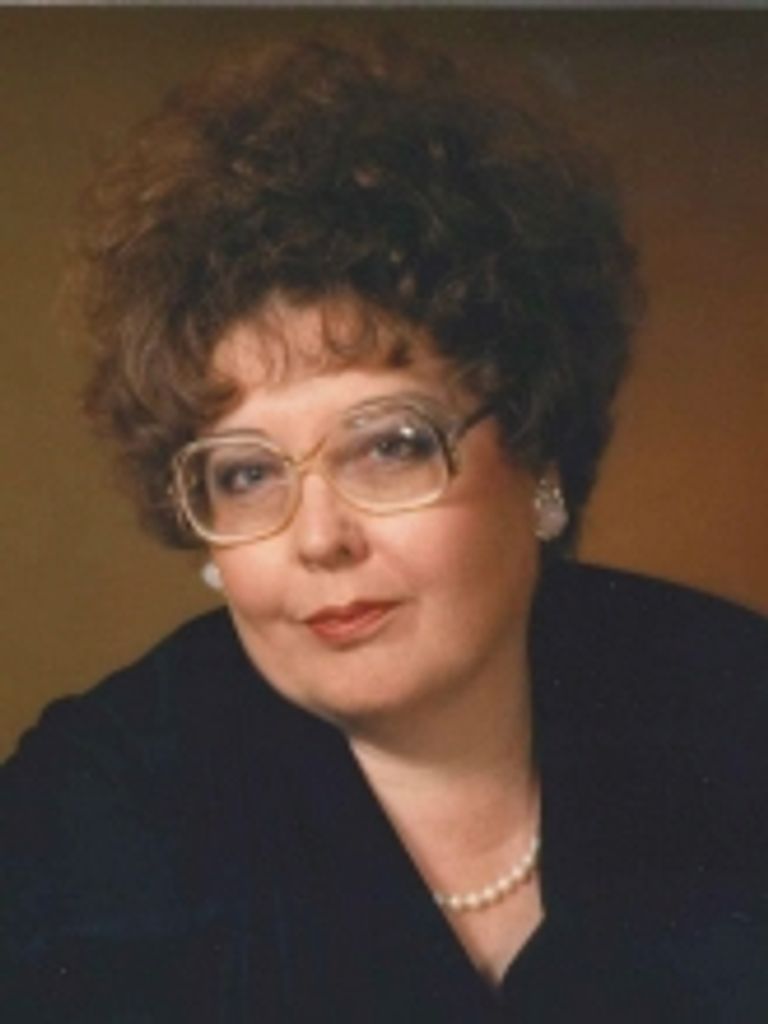 Donna Stallard