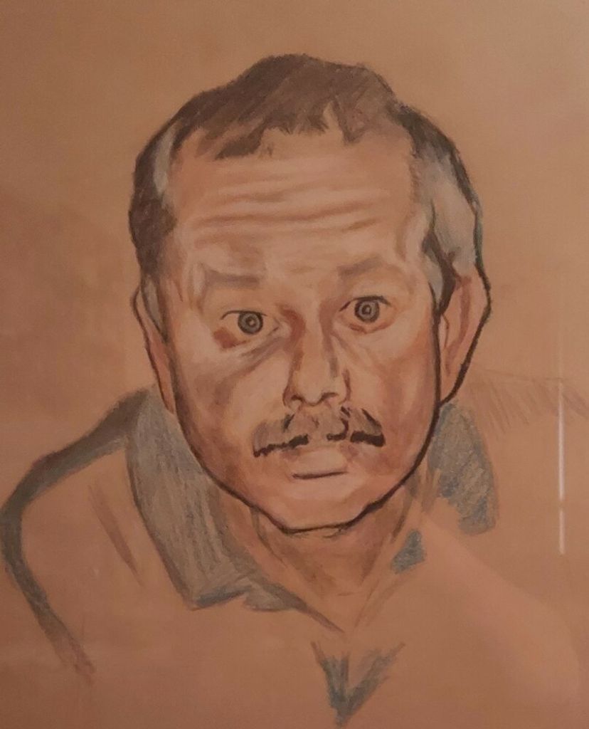 Steven W. Hawks Profile Photo