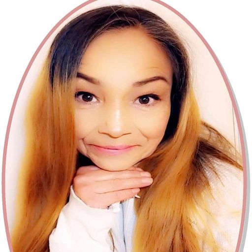 Desuray Christine Cisneros Profile Photo