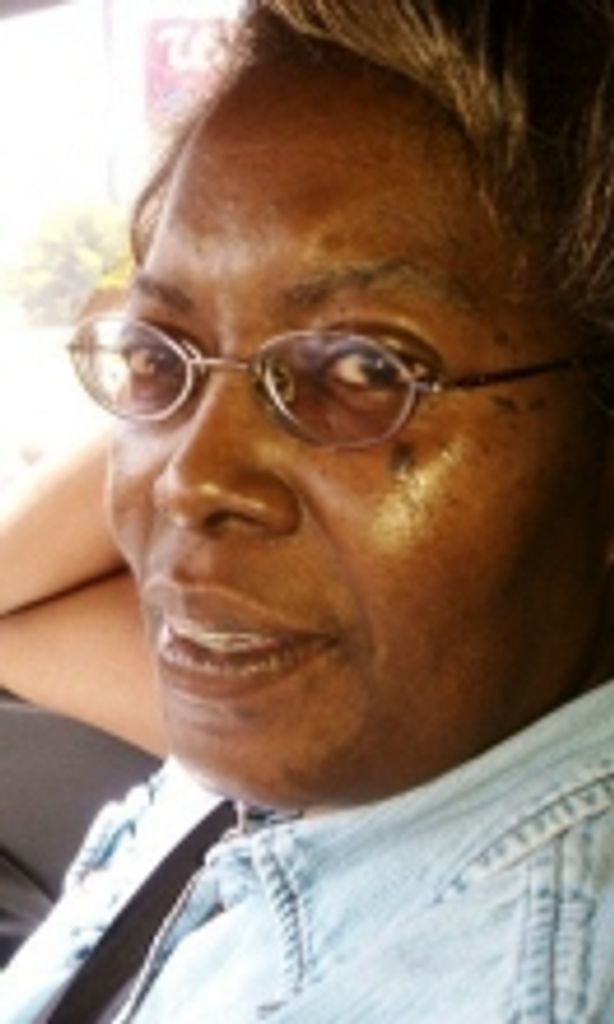Lenora Althea Little