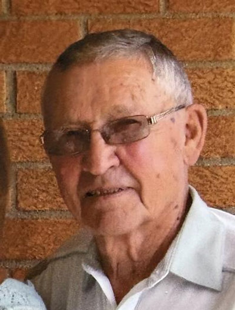 William C. Stults Profile Photo