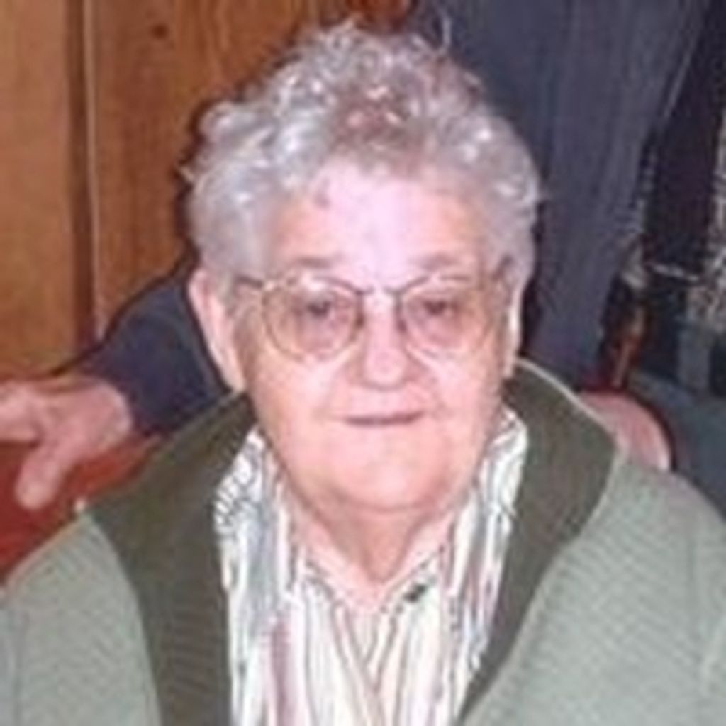 Harriett W. Neale