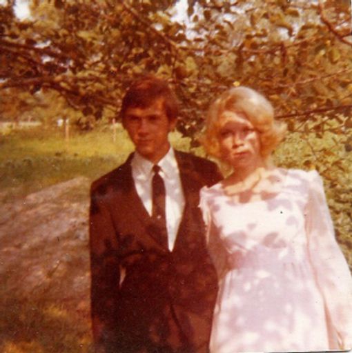Brenda Jean Bailey photo gallery thumbnail 31 of 37