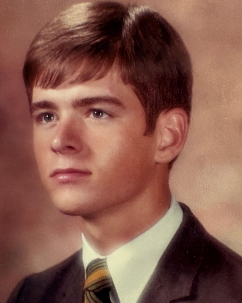 Bobbie Lee Rockwell Profile Photo