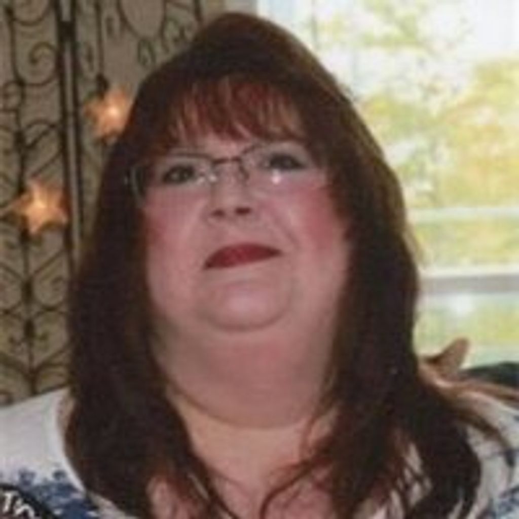 Jill D. Metz