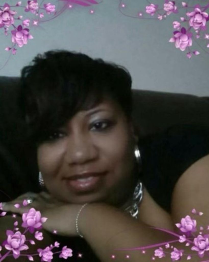 Carla D. Fransaw