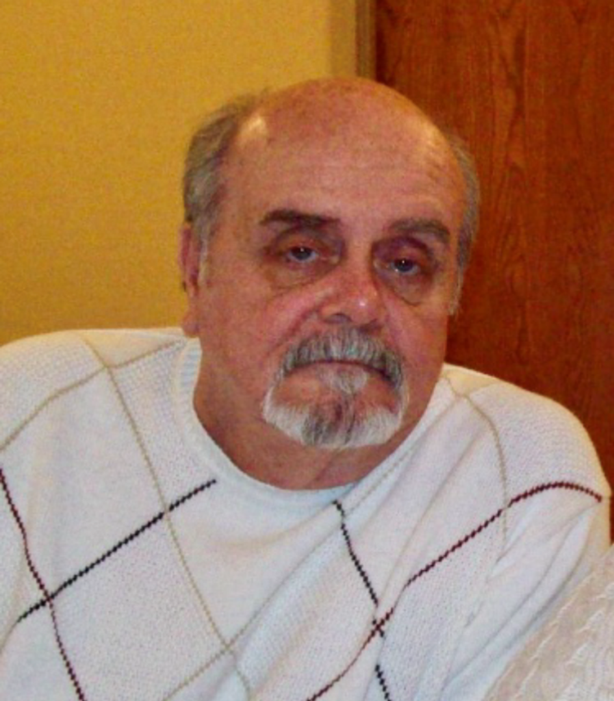 Frederick Fleischmann