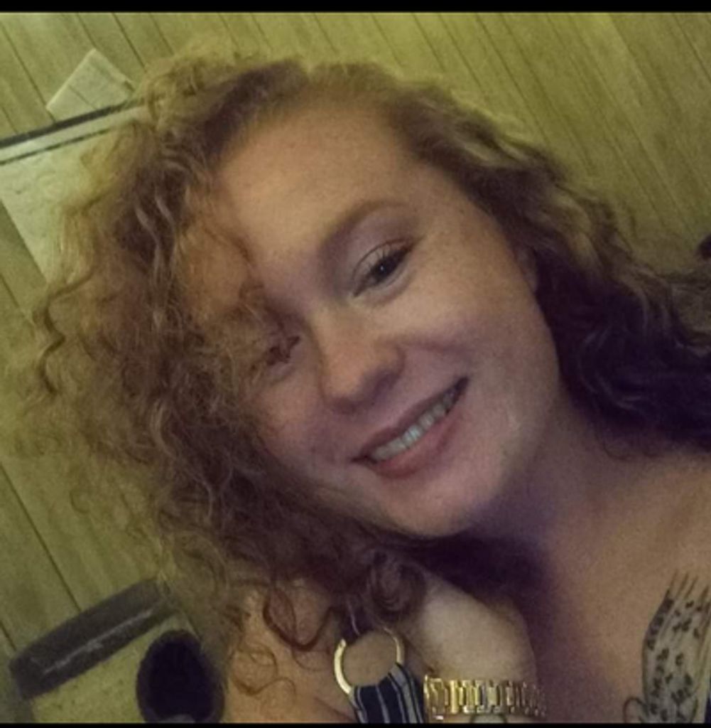 Brooke Lynn Curry Profile Photo