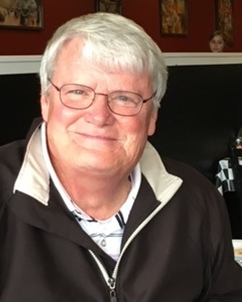 Larry Dodson Fowler Profile Photo