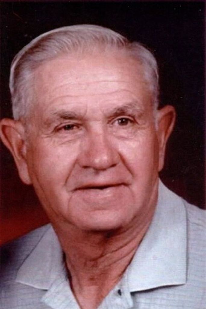 Richard William Herniman Profile Photo