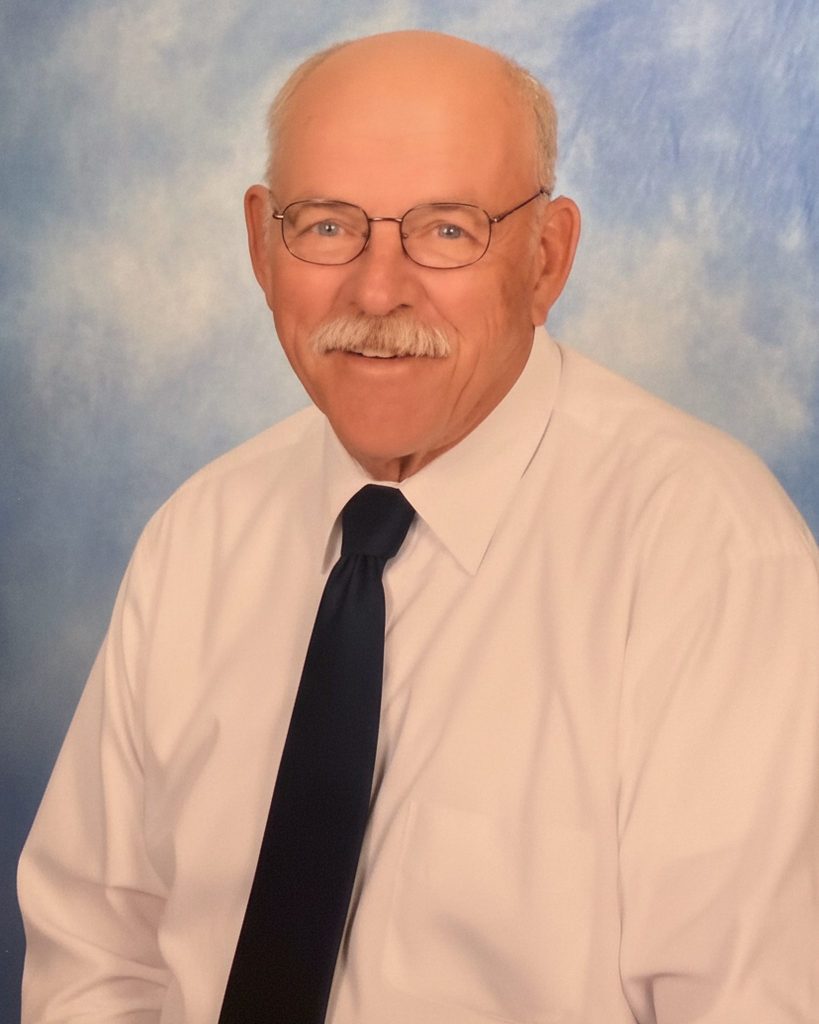 Kenneth C. Fischer Profile Photo