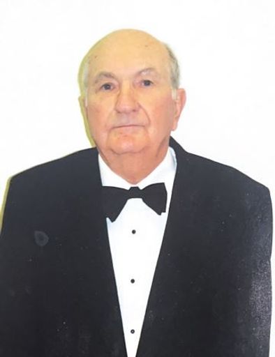 James "Jim" Carlisle Profile Photo