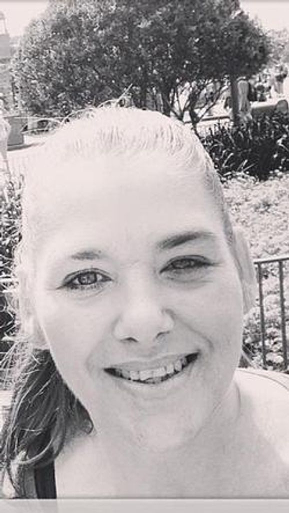 Patricia Carrol Daniels Green
