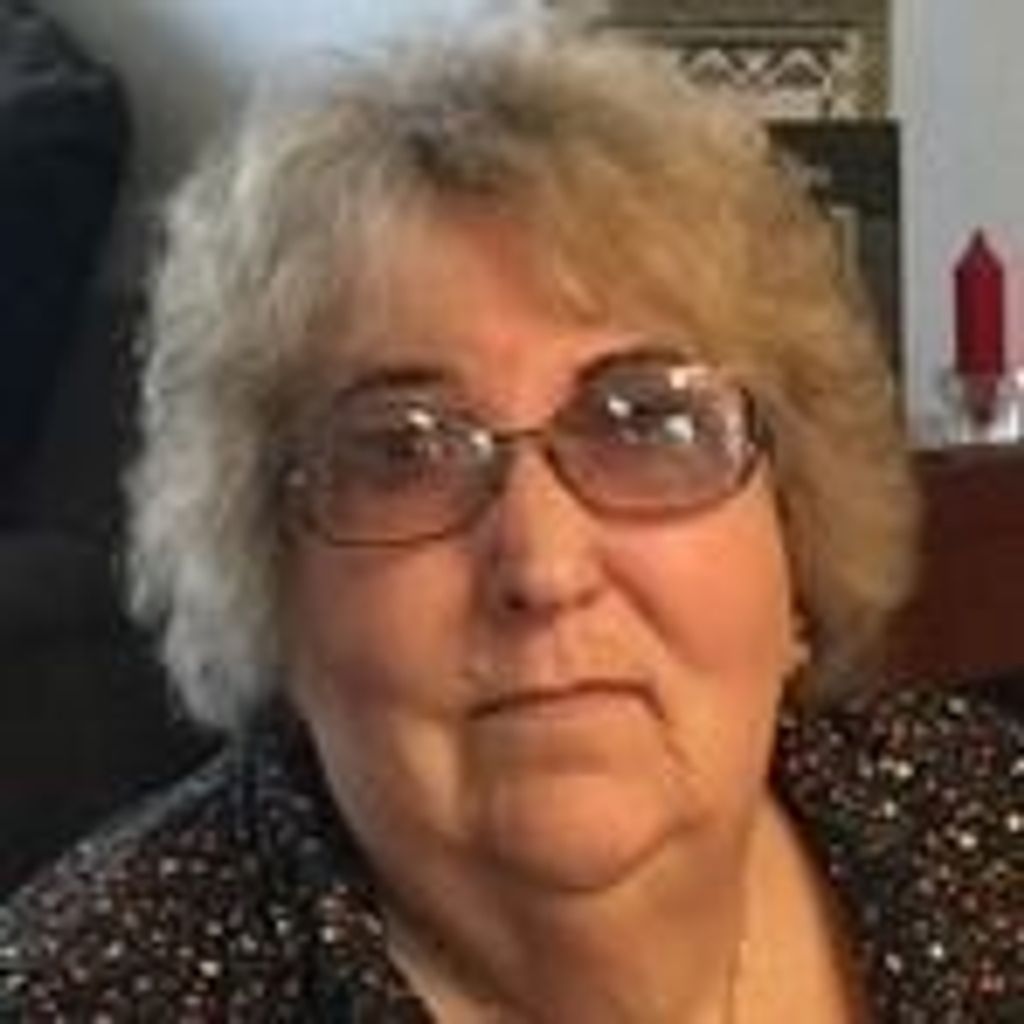 Laverne Cegielnik Profile Photo