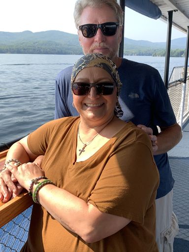 Gayle E. (Medeiros)  Pelletier photo gallery thumbnail 17 of 49