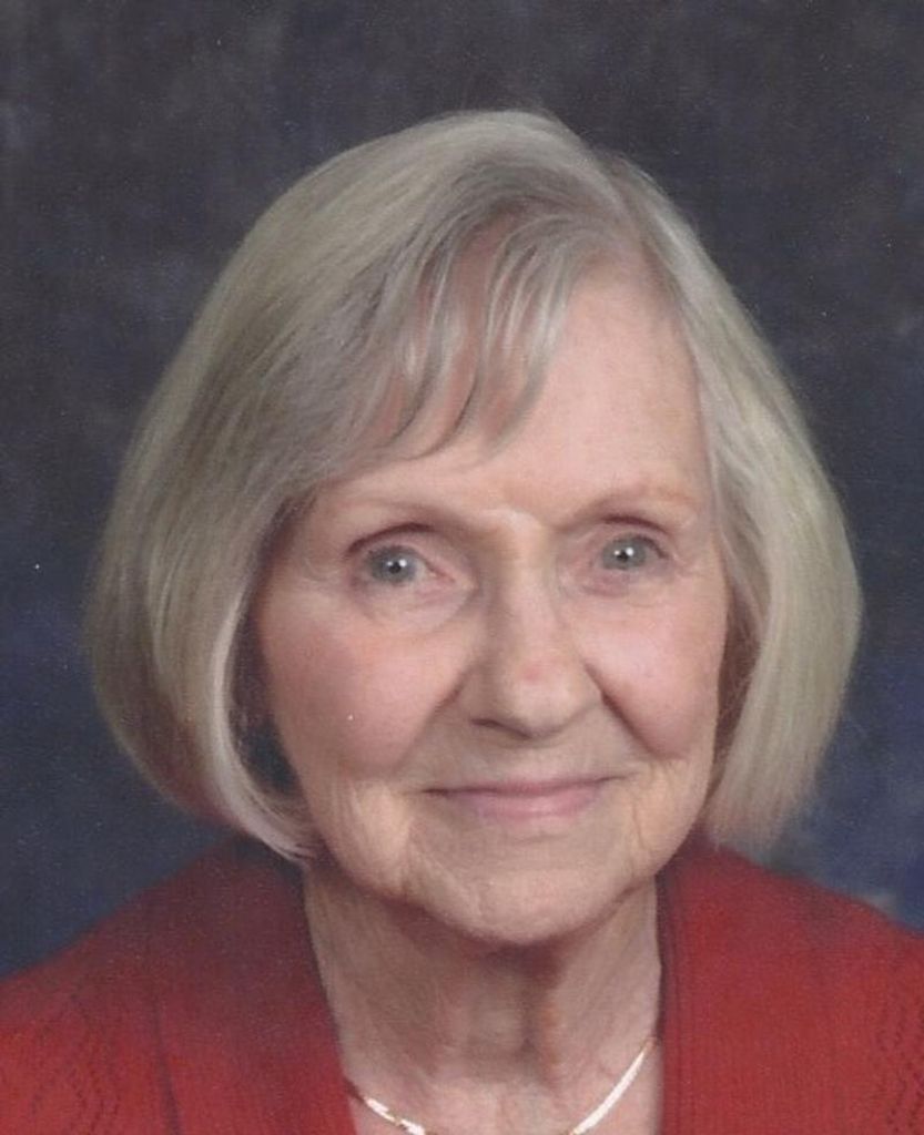 Norma Gay Rookard Profile Photo