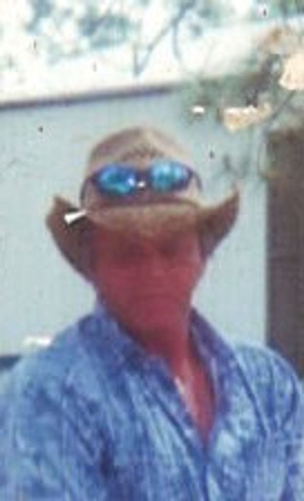 Mr. James "Jimmy" Lee