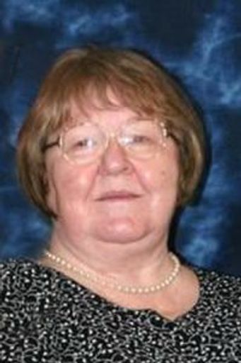 Carol  Rae Hardenbrook Profile Photo
