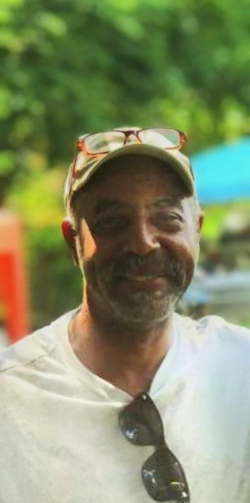 Derek Wylie Crawford Profile Photo