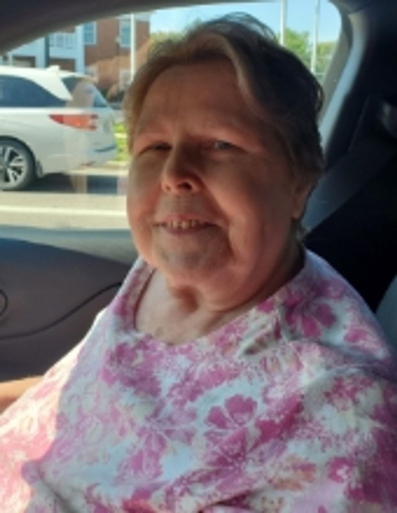 Lynda C. Roberts Profile Photo