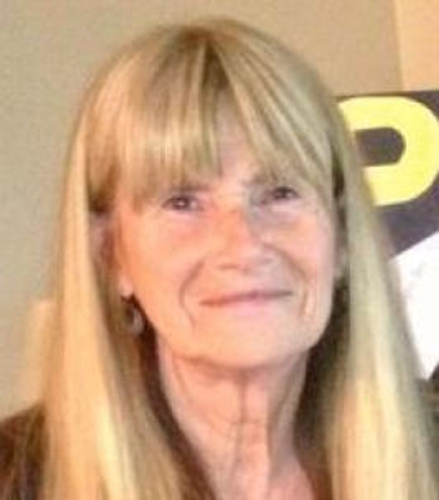 Berniece Gale
