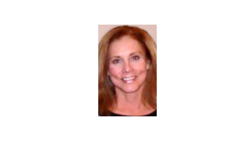 Sharon Lynn Sanders Profile Photo