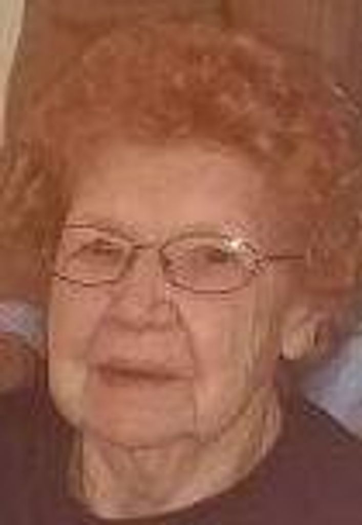 Goldie H. Mckinley Profile Photo