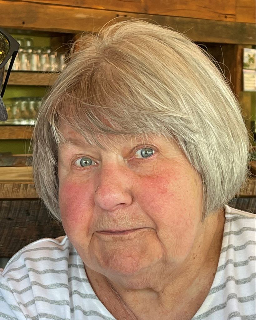 Lois A. Stroinski Profile Photo