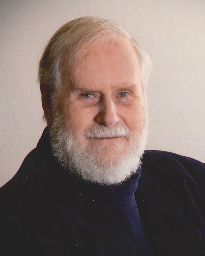 Ronald J. Peterson Profile Photo