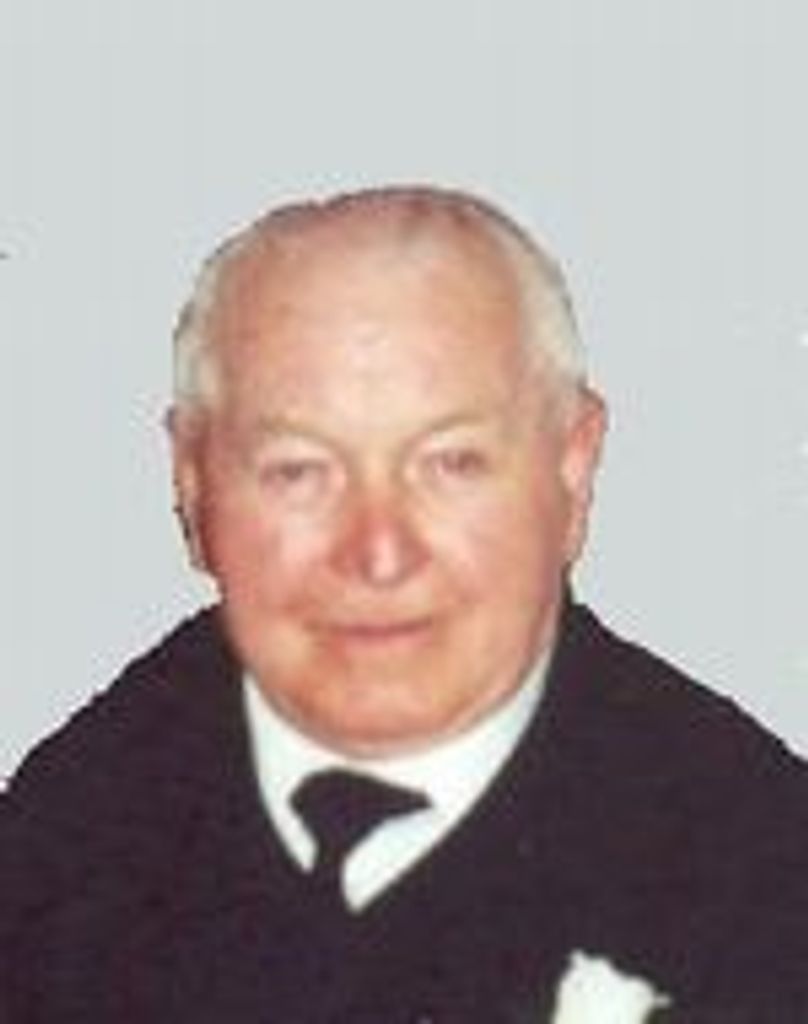 Frank L. Smotrilla