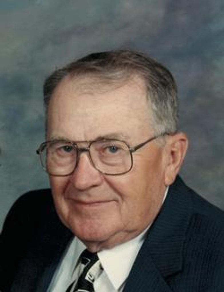 Gene Wagar