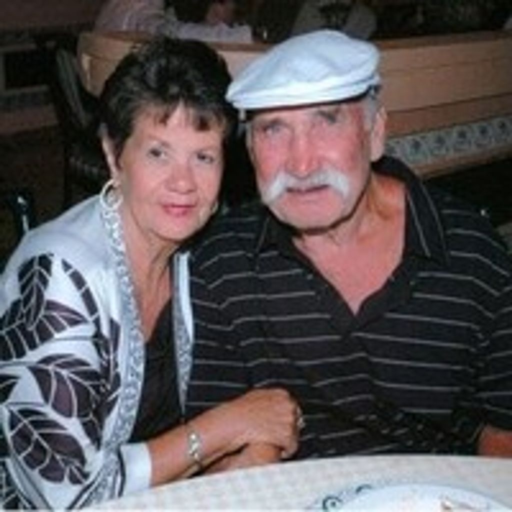 Wanda  Lee Wirtz