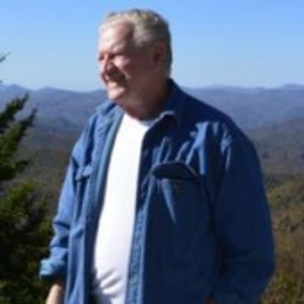 Thomas 'Tom' Zukauskas