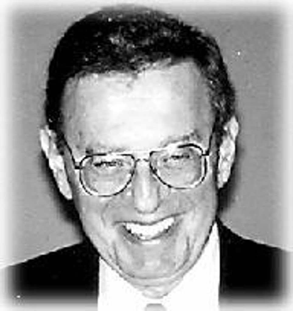 ROBERT SADOFF Profile Photo