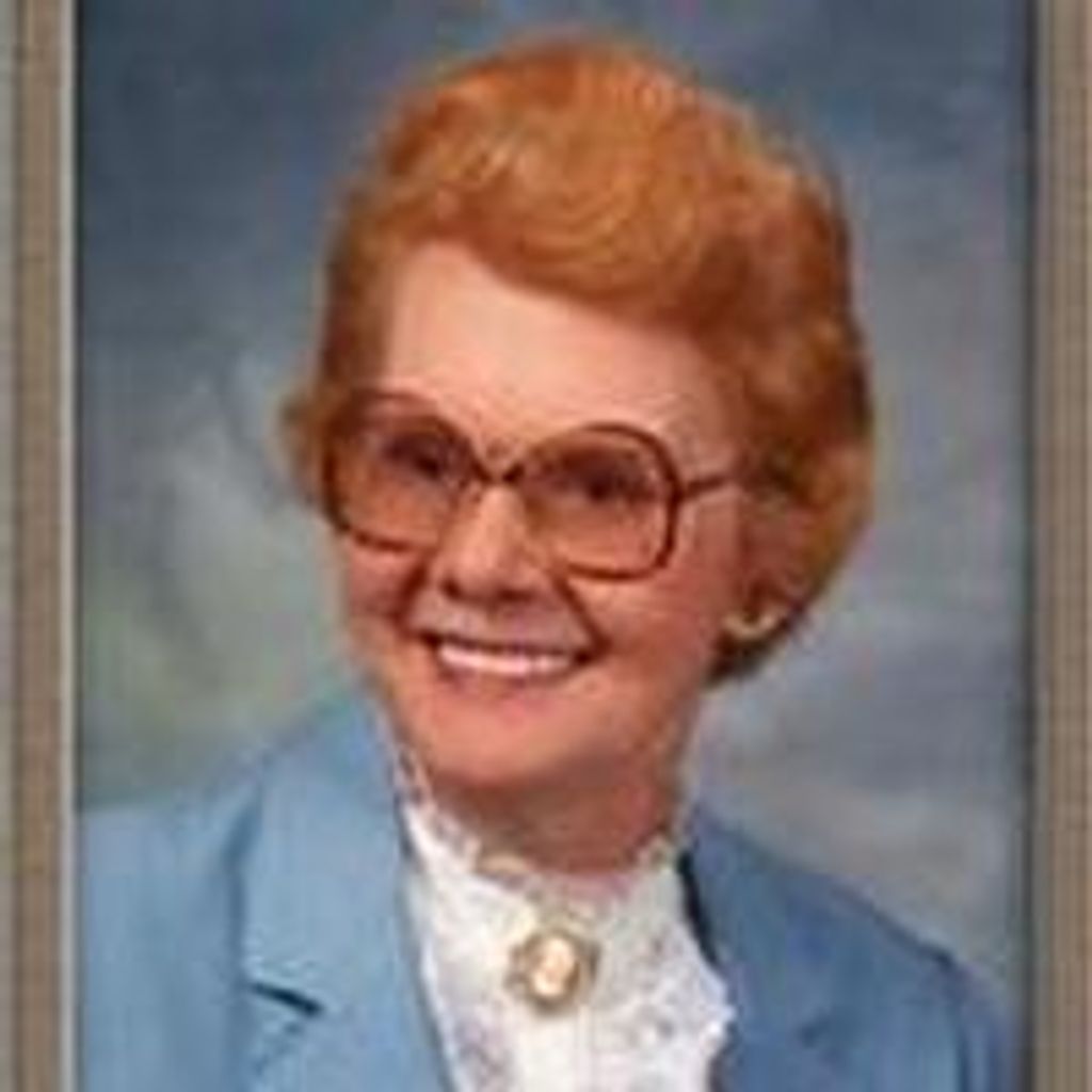 Marilyn M. Diamond
