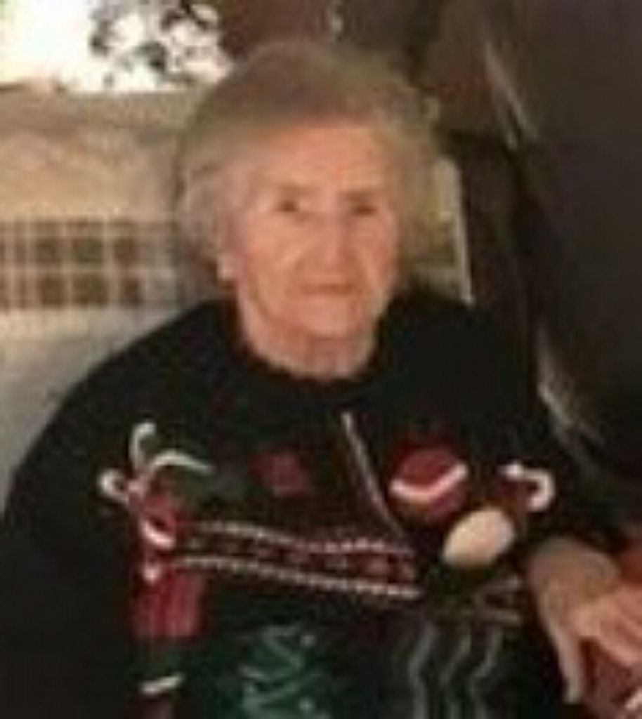 Wanda M. Barton Profile Photo