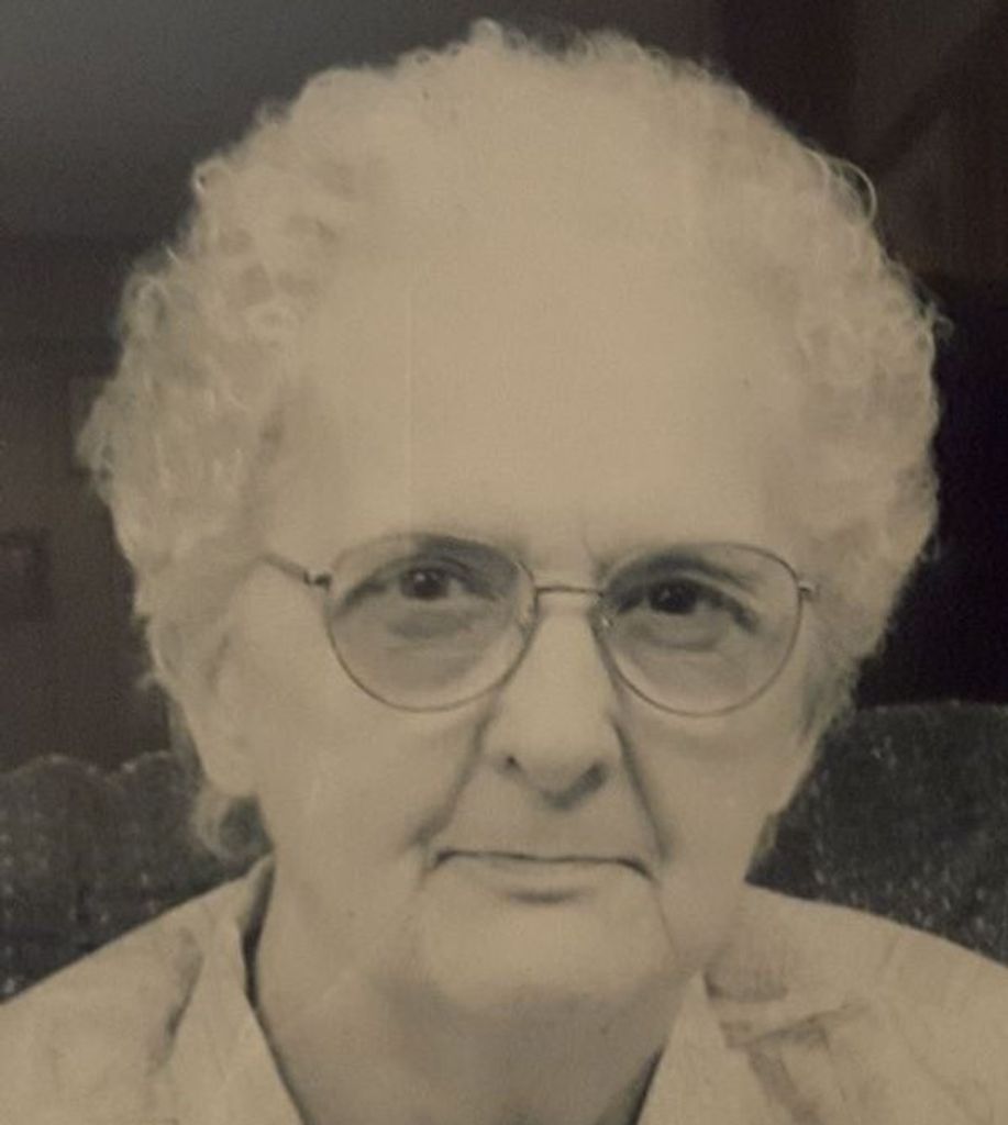 Laura Rosemary Weaver