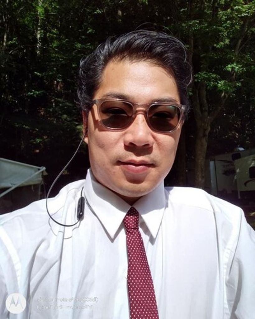 Matthew K. Castellini Profile Photo