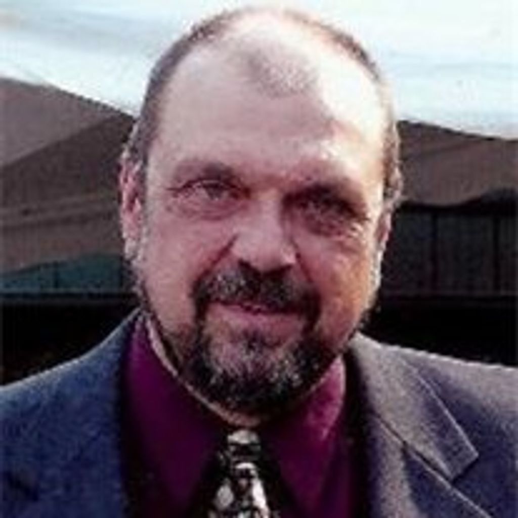 David Sutton
