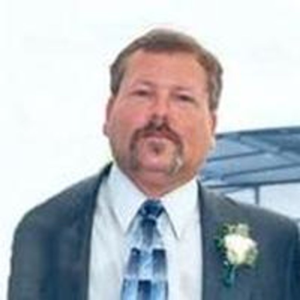 Ray W. Lowers