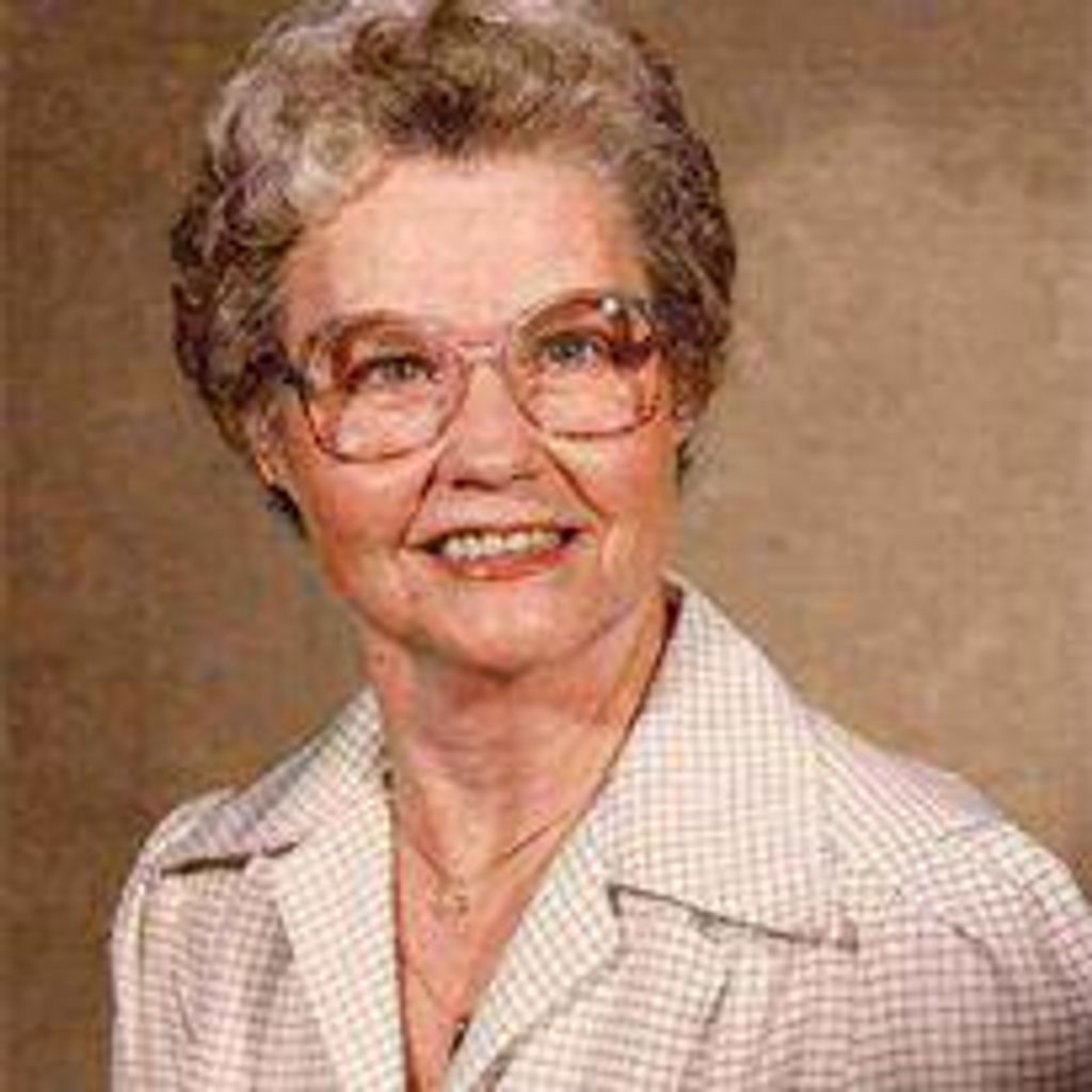 Rosa Rovelia Vick Brinson