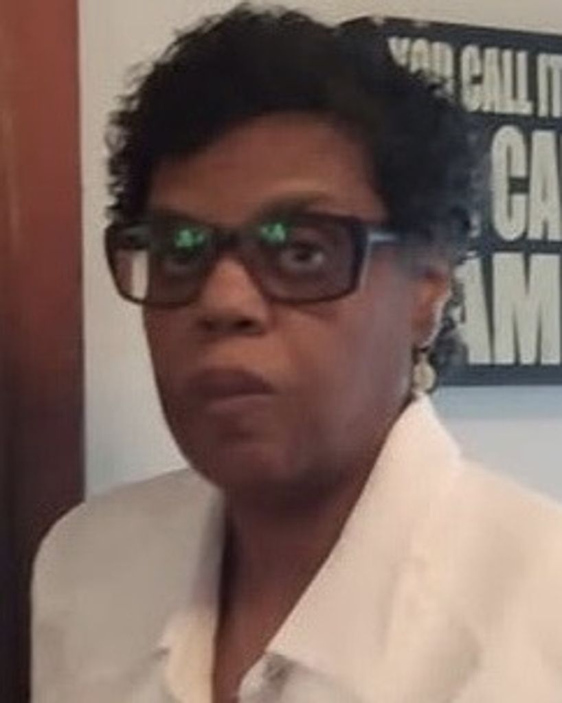 CAROLYN ANN MOORER Profile Photo